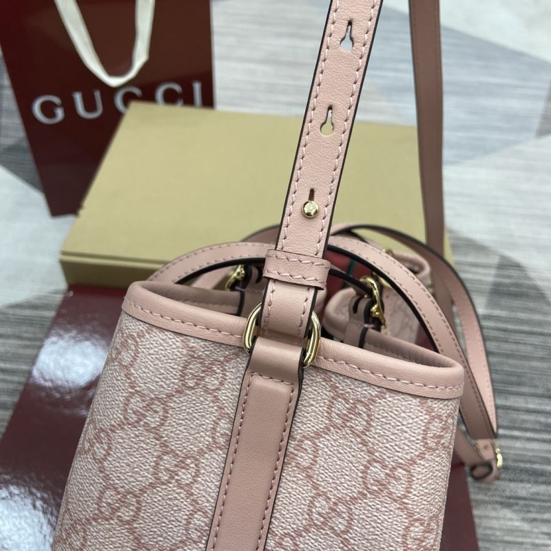 Gvc*1 tote bags